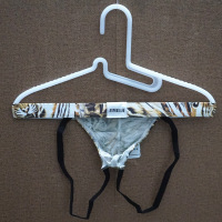 uploads/erp/collection/images/Underwear men/JIMEIJI/XU0115066/img_b/img_b_XU0115066_2_UNYH-wsgCPhRcGr2yUyS7v5T5gtv6FqW